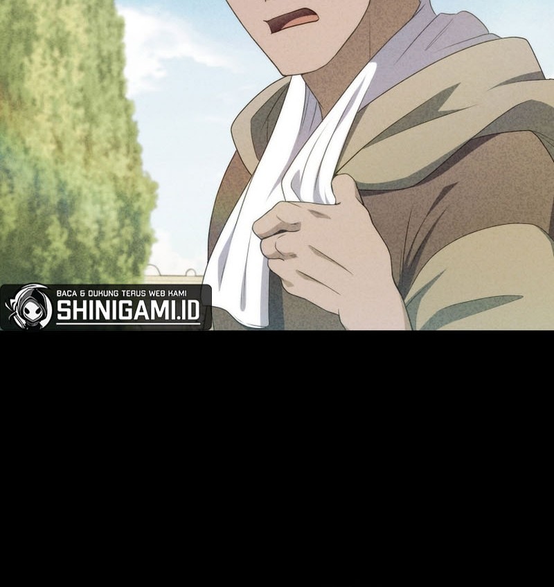 Never Die Extra Chapter 54 Gambar 54