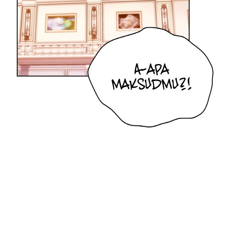 Never Die Extra Chapter 54 Gambar 42
