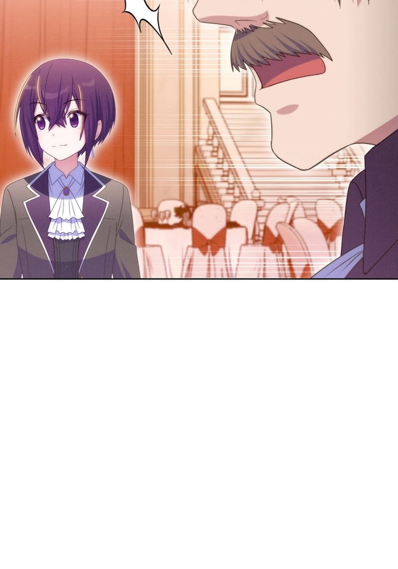 Never Die Extra Chapter 54 Gambar 50