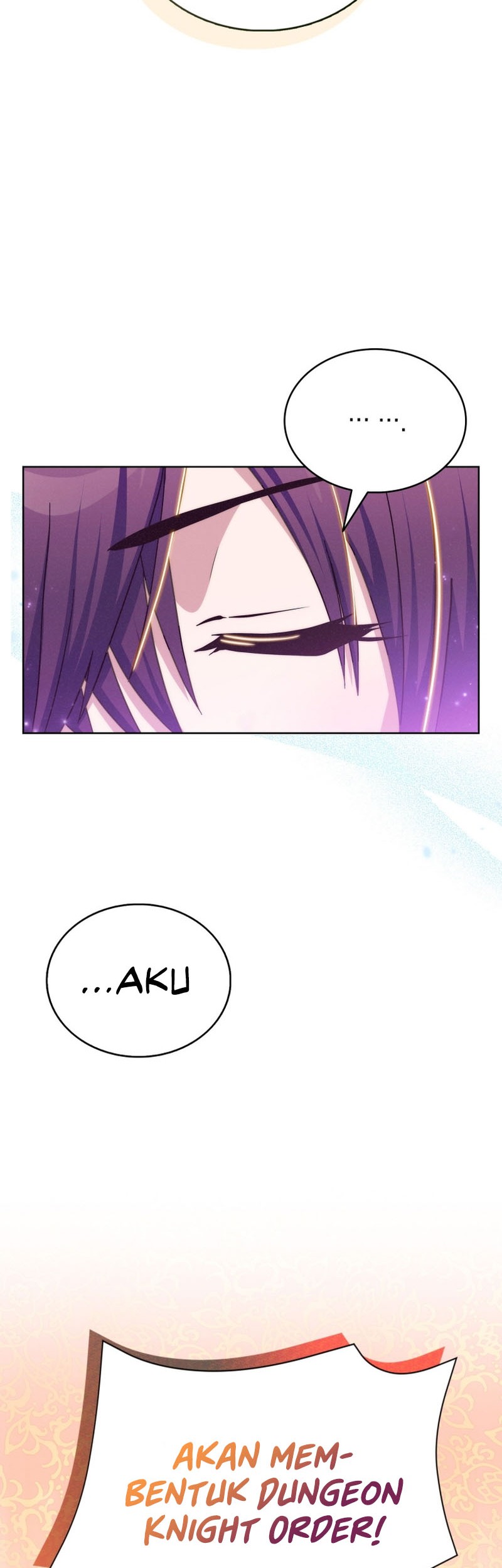 Never Die Extra Chapter 54 Gambar 22