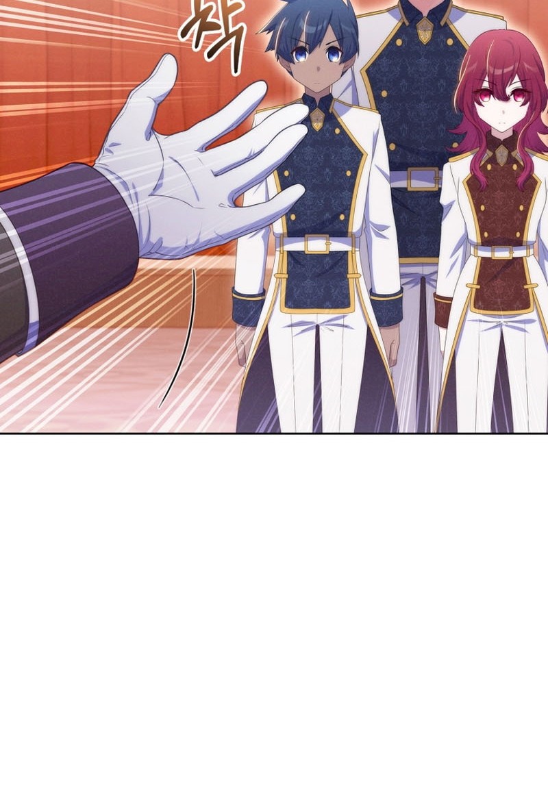 Never Die Extra Chapter 54 Gambar 34