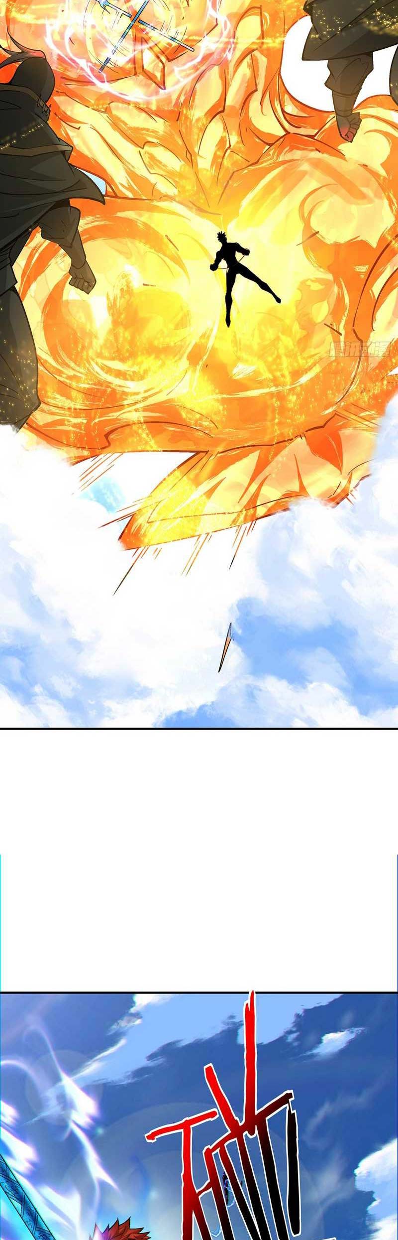 My Disciples Are All Big Villains Chapter 79 Gambar 24