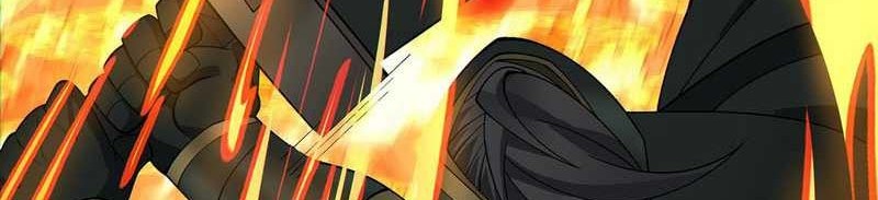 My Disciples Are All Big Villains Chapter 79 Gambar 7