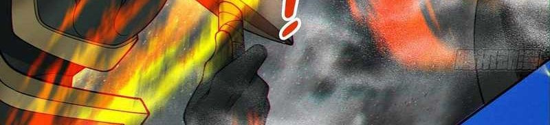 My Disciples Are All Big Villains Chapter 79 Gambar 13