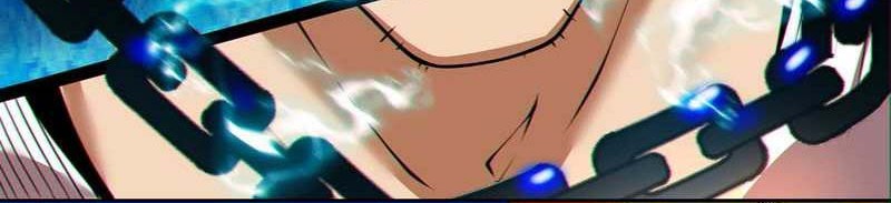 My Disciples Are All Big Villains Chapter 79 Gambar 15