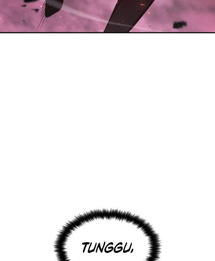 Boundless Necromancer Chapter 36 Gambar 29