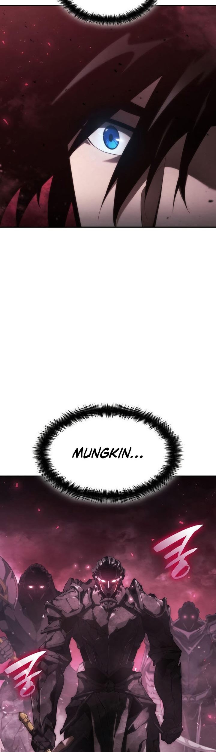 Boundless Necromancer Chapter 36 Gambar 30