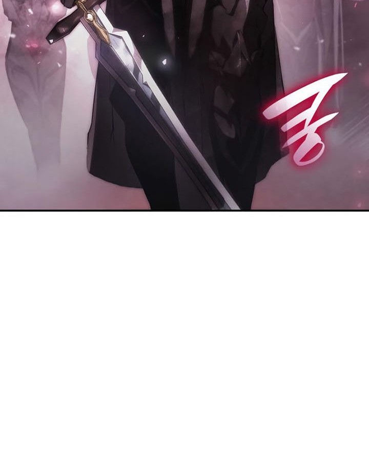 Boundless Necromancer Chapter 36 Gambar 31