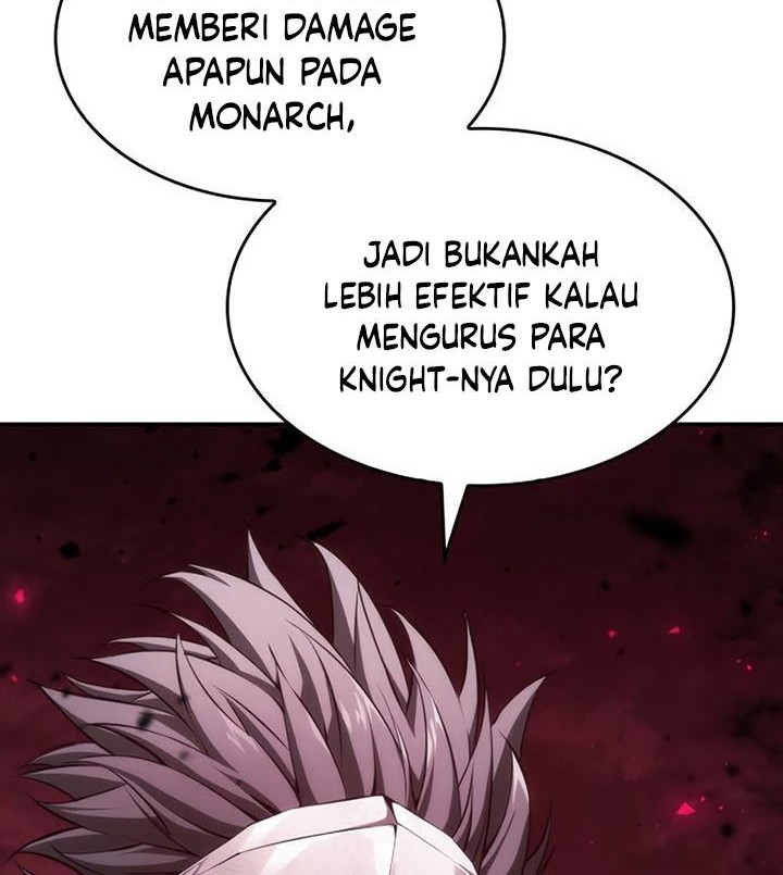 Boundless Necromancer Chapter 36 Gambar 35
