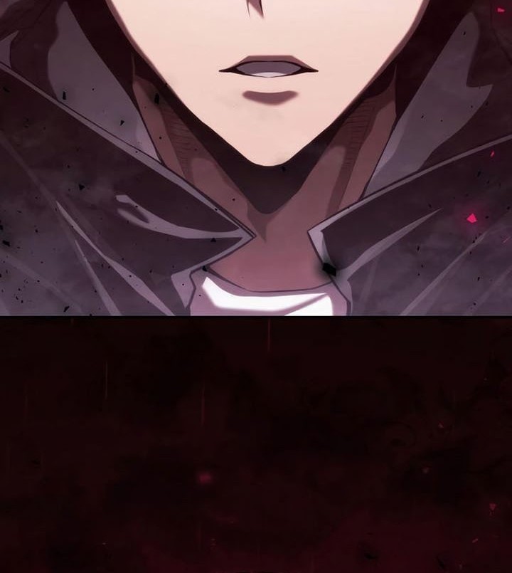 Boundless Necromancer Chapter 36 Gambar 37