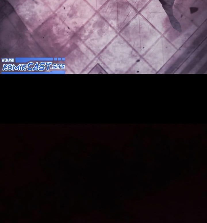 Boundless Necromancer Chapter 36 Gambar 19