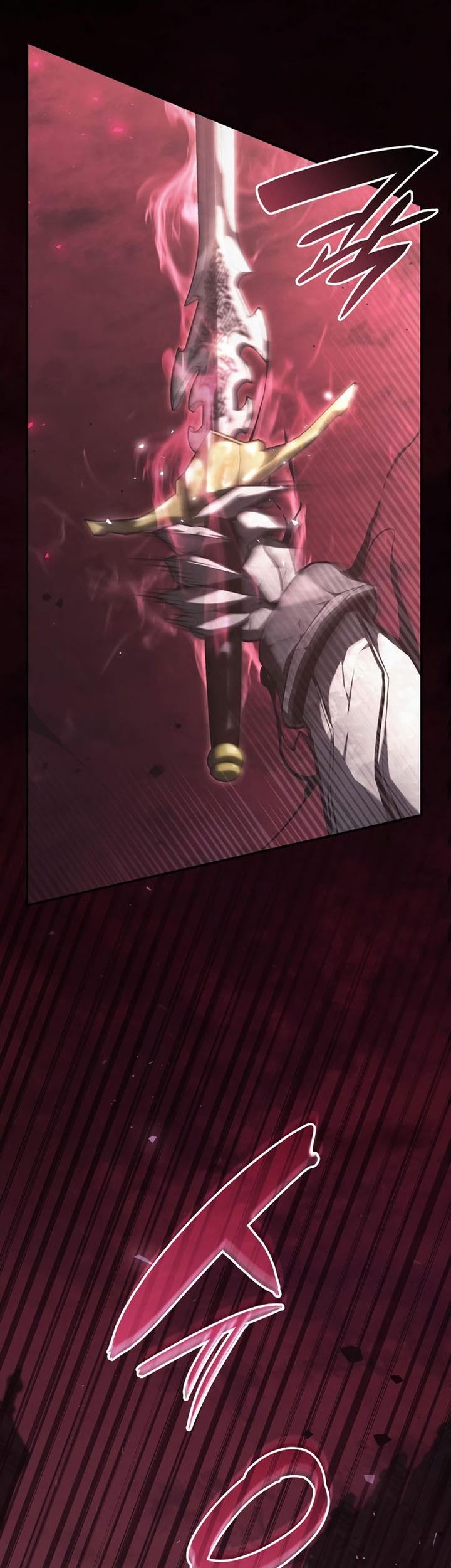 Boundless Necromancer Chapter 36 Gambar 20