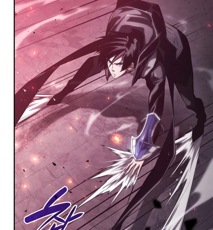 Boundless Necromancer Chapter 36 Gambar 23