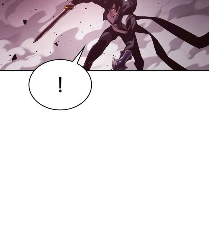 Boundless Necromancer Chapter 36 Gambar 25