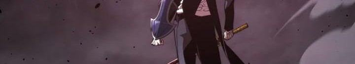 Boundless Necromancer Chapter 36 Gambar 47