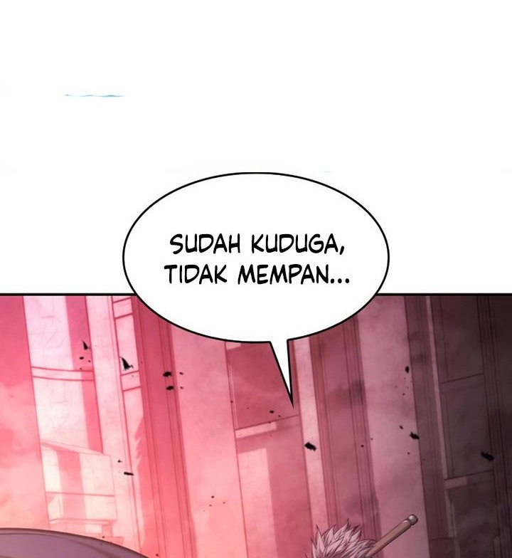 Boundless Necromancer Chapter 36 Gambar 53