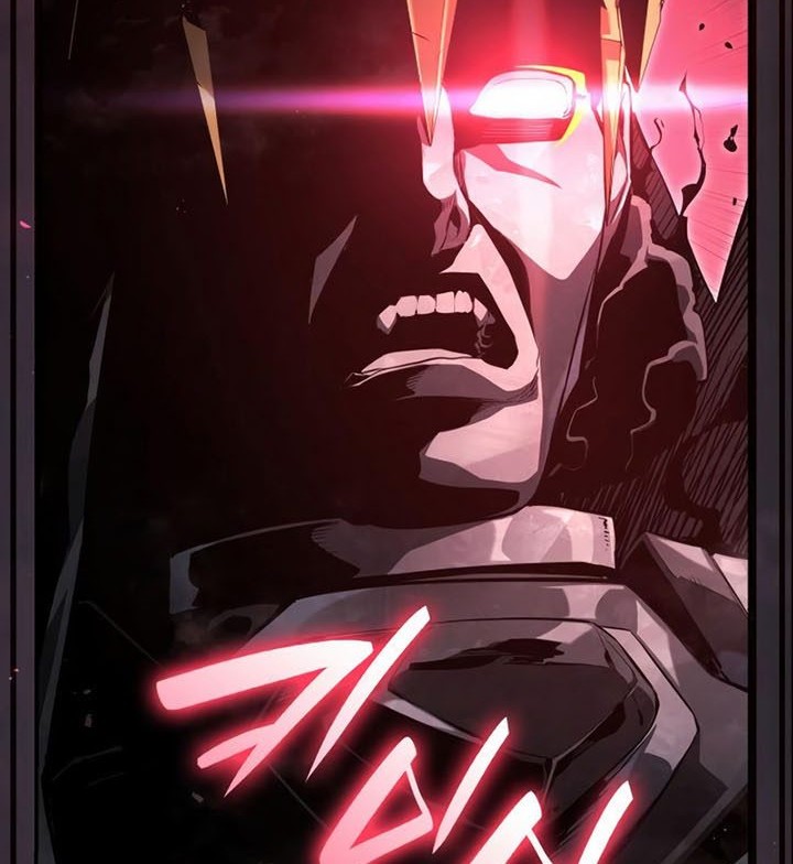 Boundless Necromancer Chapter 36 Gambar 55