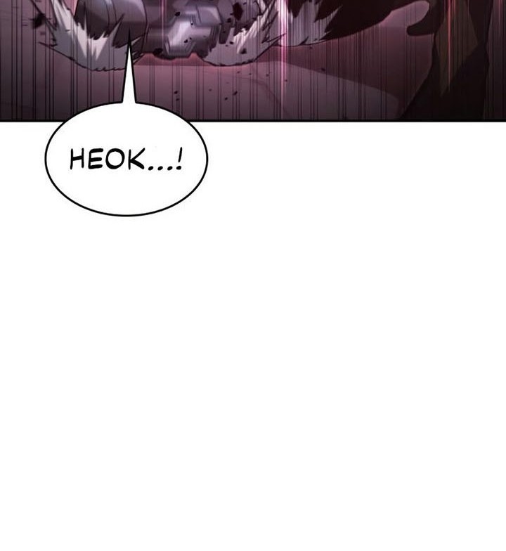 Boundless Necromancer Chapter 36 Gambar 57