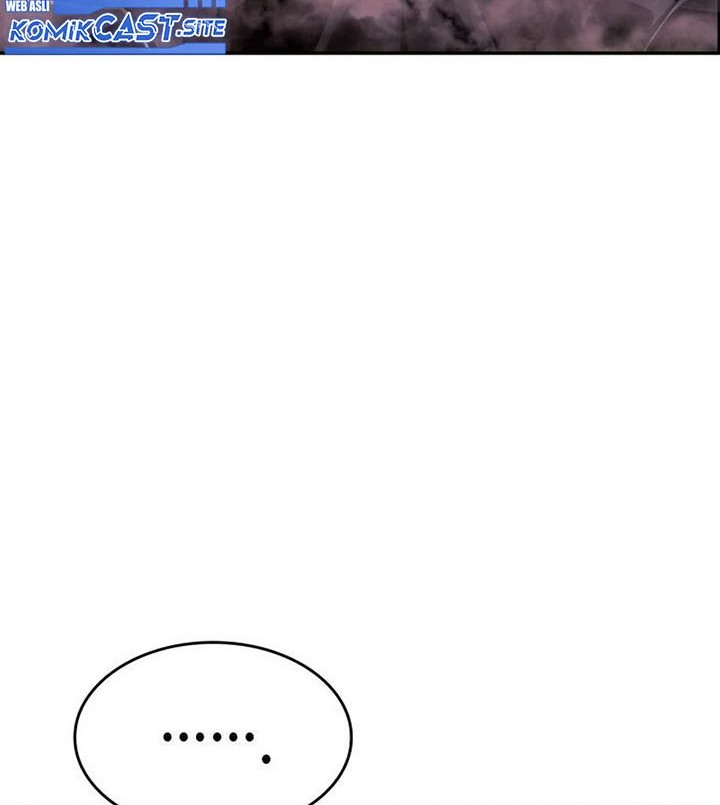 Boundless Necromancer Chapter 36 Gambar 39