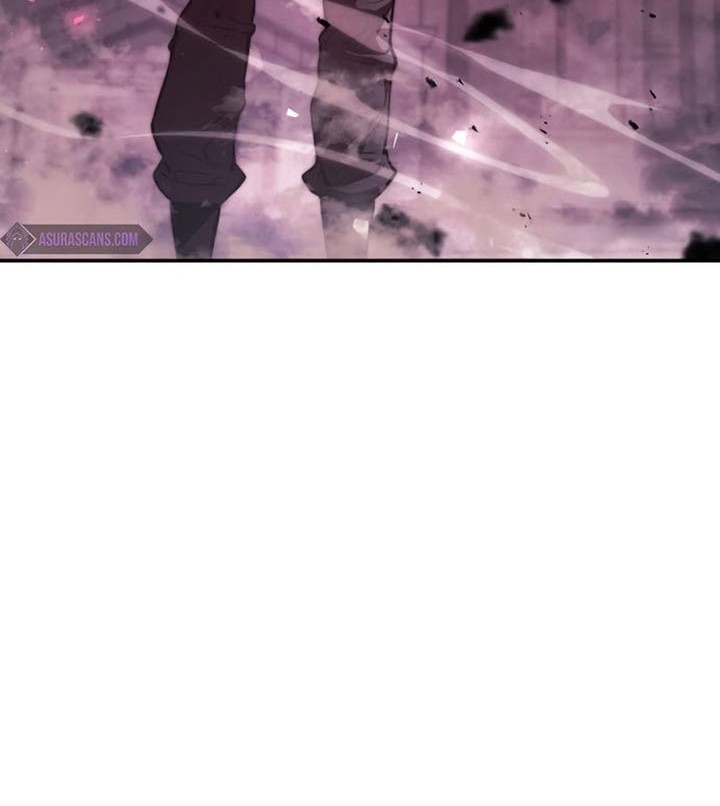 Boundless Necromancer Chapter 36 Gambar 41