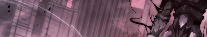 Boundless Necromancer Chapter 36 Gambar 43