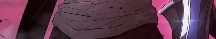 Boundless Necromancer Chapter 36 Gambar 45