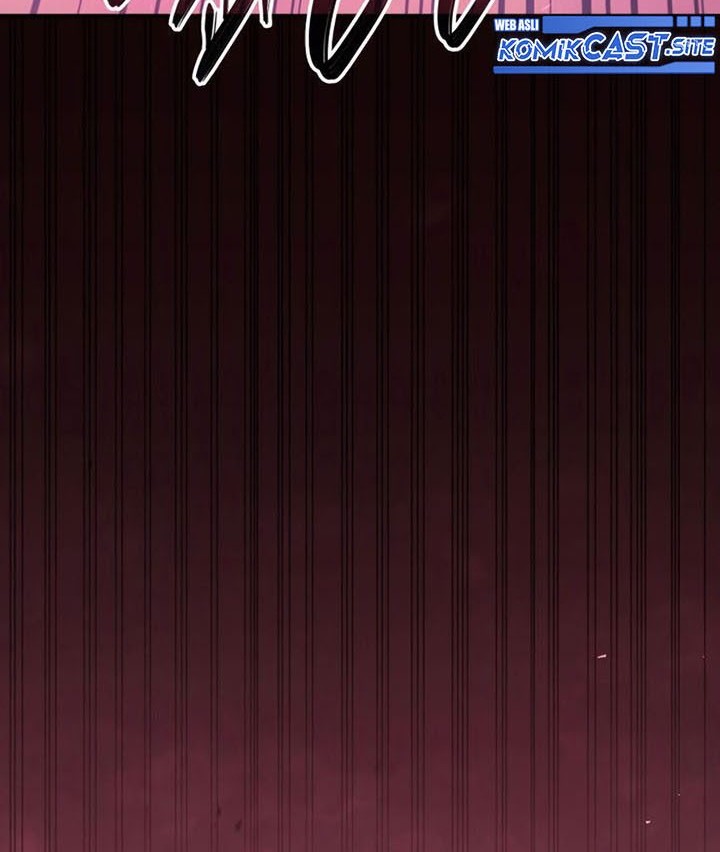 Boundless Necromancer Chapter 36 Gambar 3