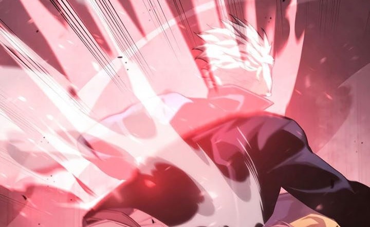 Boundless Necromancer Chapter 36 Gambar 67