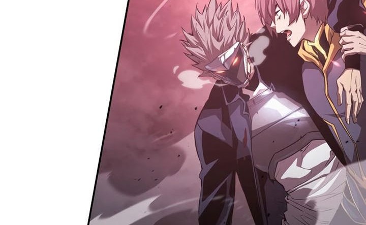 Boundless Necromancer Chapter 36 Gambar 69