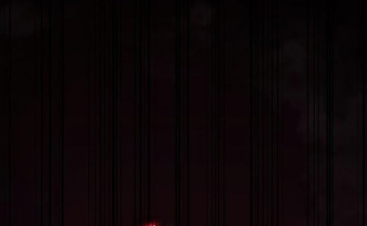 Boundless Necromancer Chapter 36 Gambar 71