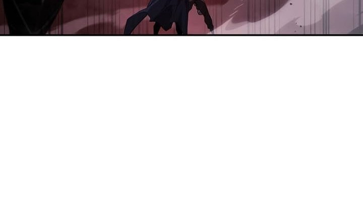 Boundless Necromancer Chapter 36 Gambar 73