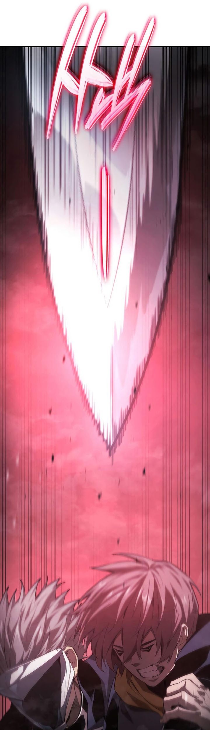 Boundless Necromancer Chapter 36 Gambar 74