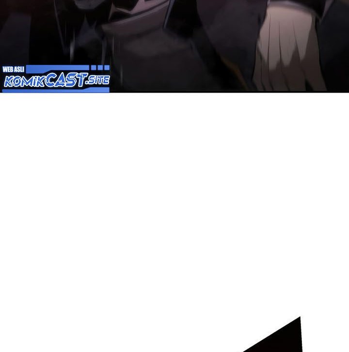 Boundless Necromancer Chapter 36 Gambar 75