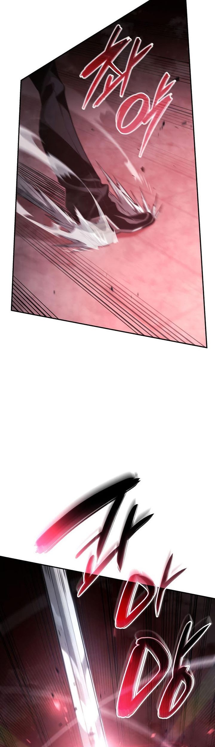 Boundless Necromancer Chapter 36 Gambar 76