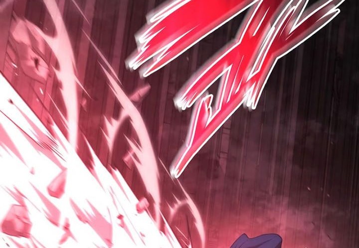 Boundless Necromancer Chapter 36 Gambar 59