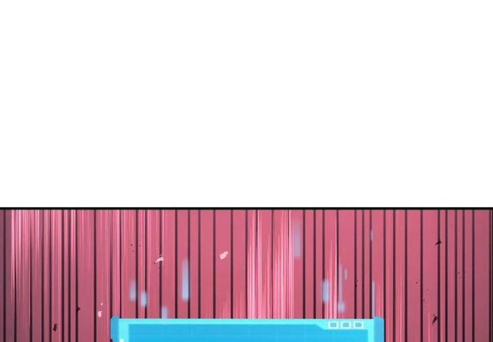 Boundless Necromancer Chapter 36 Gambar 61