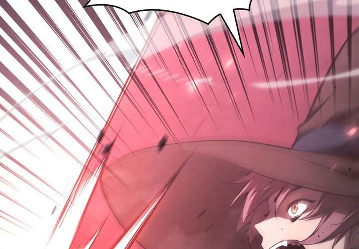 Boundless Necromancer Chapter 36 Gambar 63