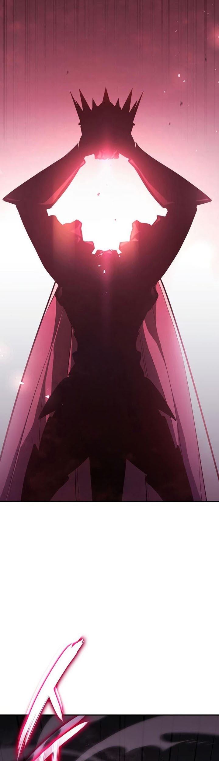 Boundless Necromancer Chapter 36 Gambar 4