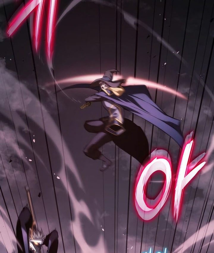 Boundless Necromancer Chapter 36 Gambar 5