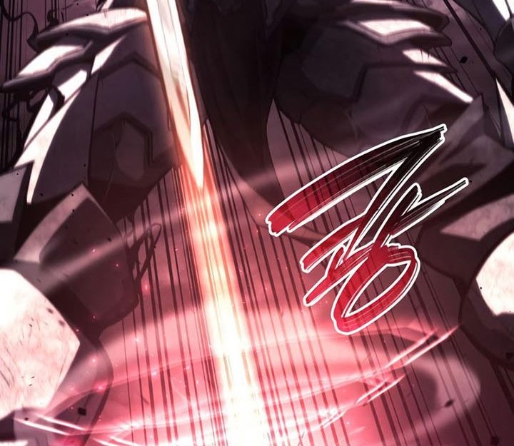 Boundless Necromancer Chapter 36 Gambar 87