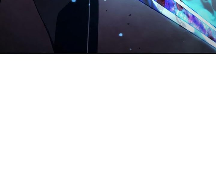 Boundless Necromancer Chapter 36 Gambar 89