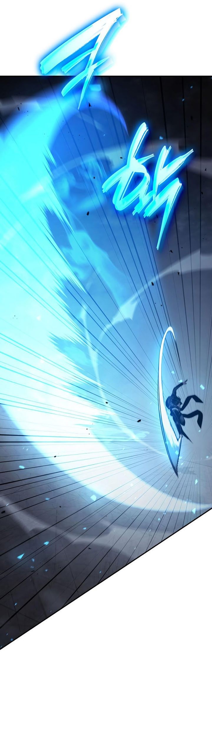 Boundless Necromancer Chapter 36 Gambar 90