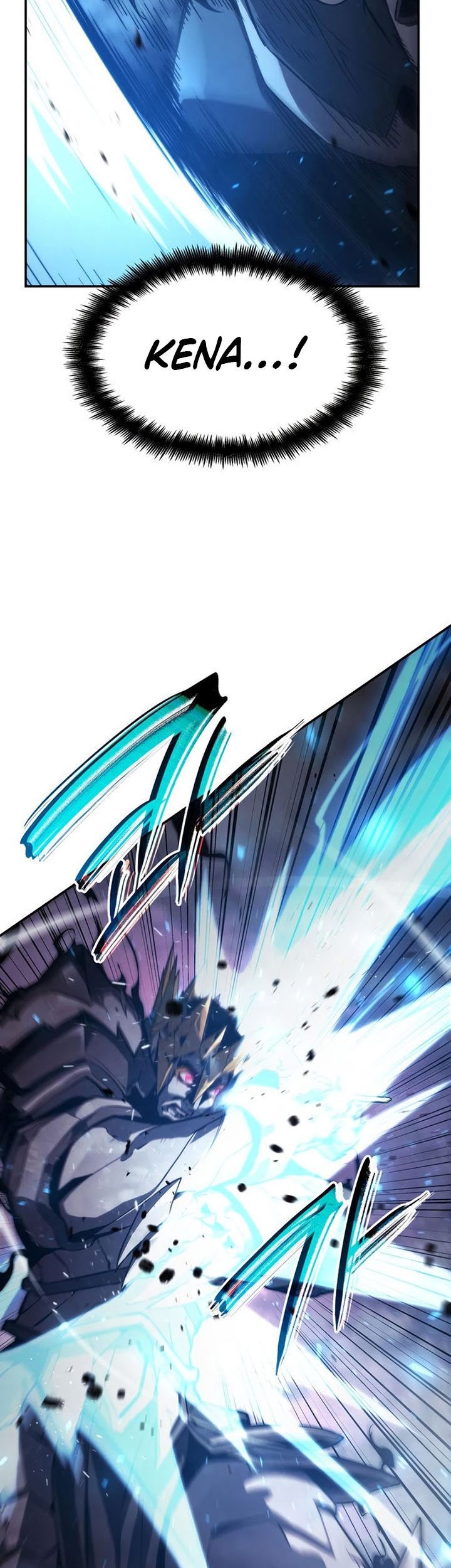 Boundless Necromancer Chapter 36 Gambar 92