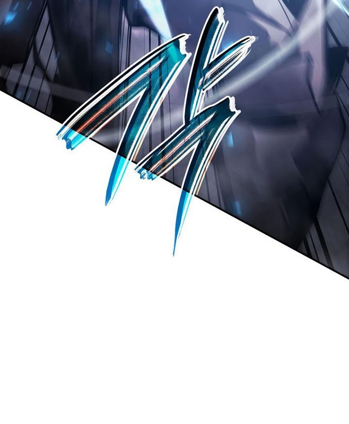 Boundless Necromancer Chapter 36 Gambar 93