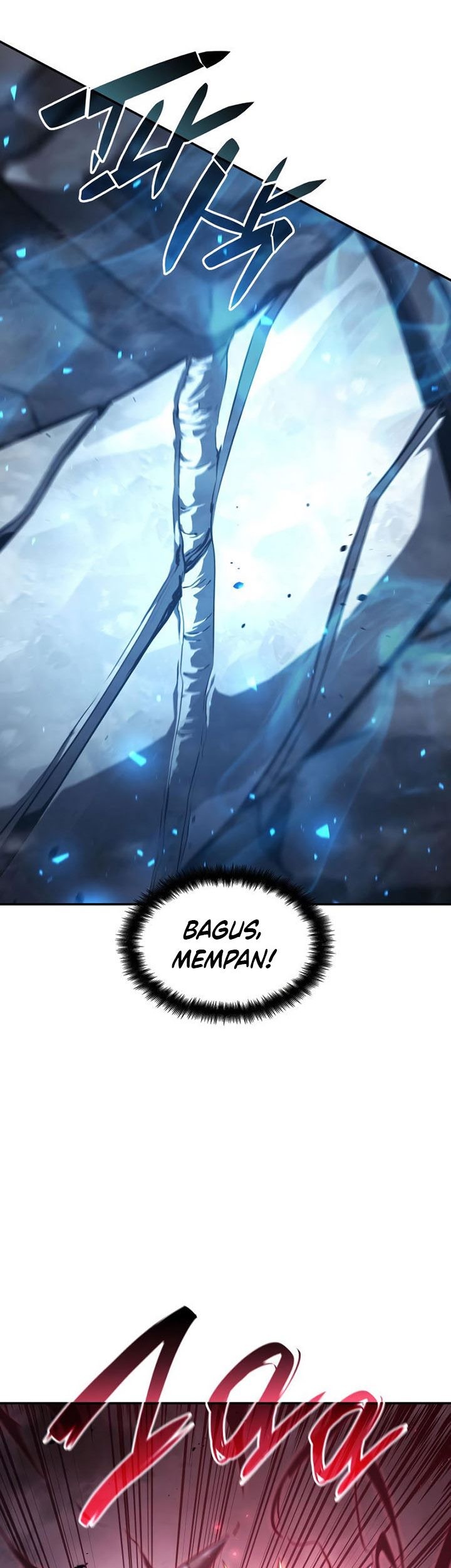 Boundless Necromancer Chapter 36 Gambar 94