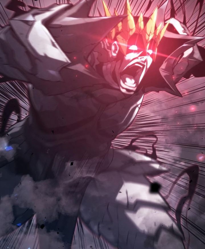 Boundless Necromancer Chapter 36 Gambar 95