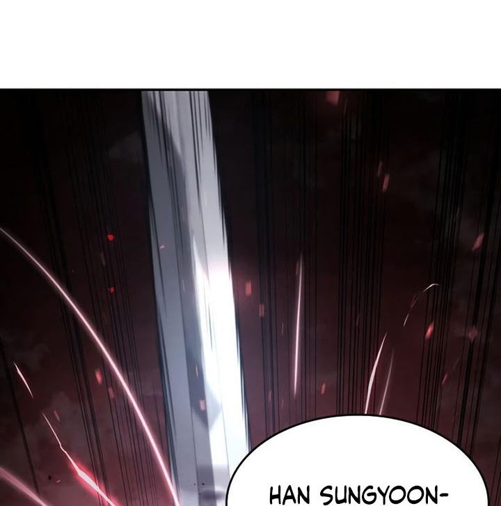 Boundless Necromancer Chapter 36 Gambar 79