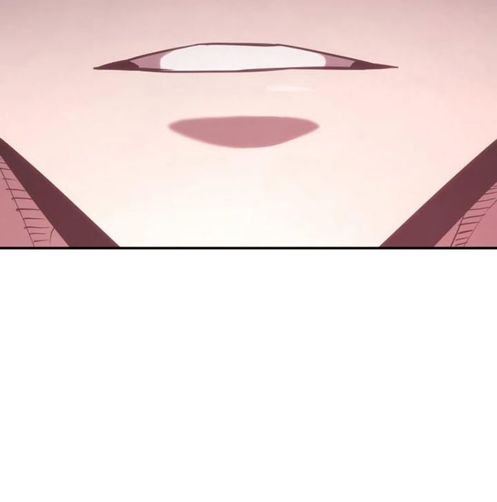 Boundless Necromancer Chapter 36 Gambar 81