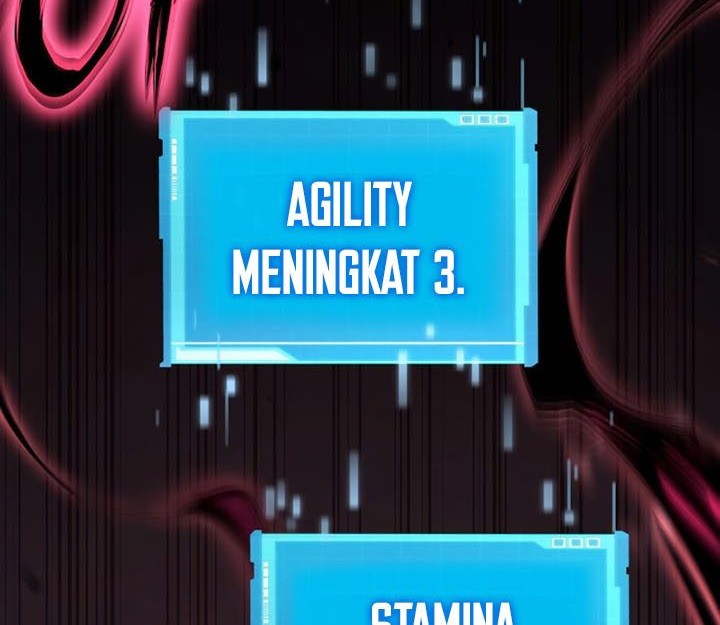 Boundless Necromancer Chapter 36 Gambar 83