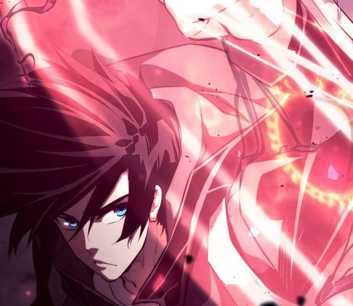 Boundless Necromancer Chapter 36 Gambar 85